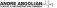 Cropped Logo For Web 1.png